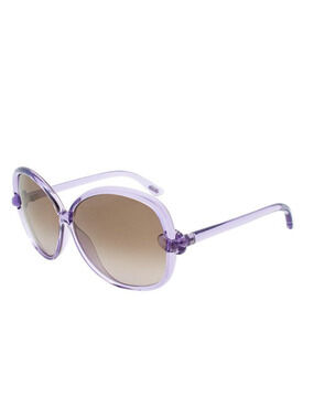 Tom Ford | Accessories | Tom Ford Linden Ft94 Blacklight  display picture 2